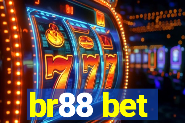 br88 bet